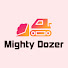 q_XuoO0AwYc-channel-avatar- Mighty Dozer
