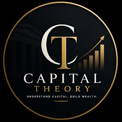 Capital Theory