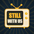 CRvDjRhore8-channel-avatar-Still With Us