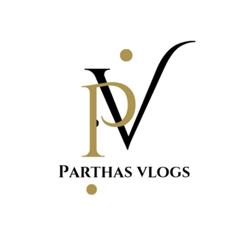 Hire Parthas vlogs  — Digital Nomading YouTube creator for sponsorships