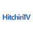 HitchinTV