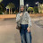 @JanaMohammed-y3k