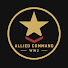 7gdeE6C9EAw-channel-avatar-Allied Command WW2 and 2 more