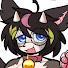 JLIpvhGK9Mg-channel-avatar-luma