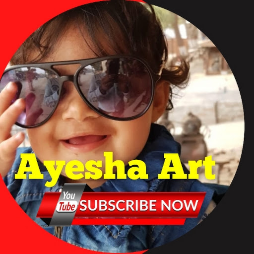 Ayesha Art
