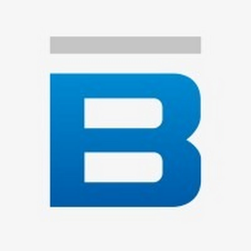 BENNING icon