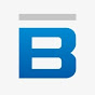 BENNING Avatar