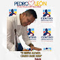 Pedro León Martinez Sanchez logo