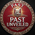gJQyO-f1I5o-channel-avatar-Past Unveiled and 2 more