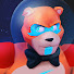 gTMpzb2B6tM-channel-avatar-Bofable