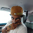 DmZ78Ix1XME-channel-avatar-CANTPARTYWITHOUTJO