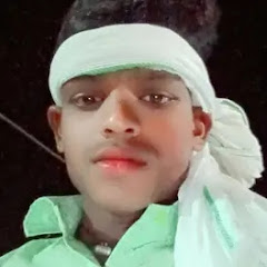 AR Full Masti 2.0
