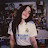 @fatma.mans1234