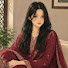 EC_XI0NPxwA-channel-avatar-DramaVerse TV