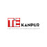 4vjSr9bTSRE-channel-avatar-TiE kanpur