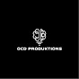 OCD Produktions logo