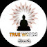 mKmk9a6XvyQ-channel-avatar-True Words Telugu
