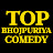 Top Bhojpuriya Comedy