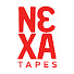 xGo3r2HovGg-channel-avatar-Nexa Tapes