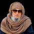 YXZIK_eKwWU-channel-avatar-mawlana bijli ghar and Haqiqi-waqiyat