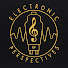 GfFmypQ1oRE-channel-avatar-Electronic Perspectives