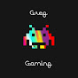 GregGaming Official - @greggamingofficial9919 YouTube Profile Photo