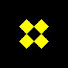 -zcqN76r2S0-channel-avatar-Insider Wisdom