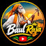 UfTpNiyXUFc-channel-avatar-Baul Raja