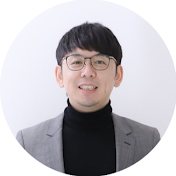 いちばんやさしい、医療統計