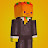 @Mango_MC6214