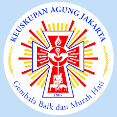 Komsos Keuskupan Agung Jakarta