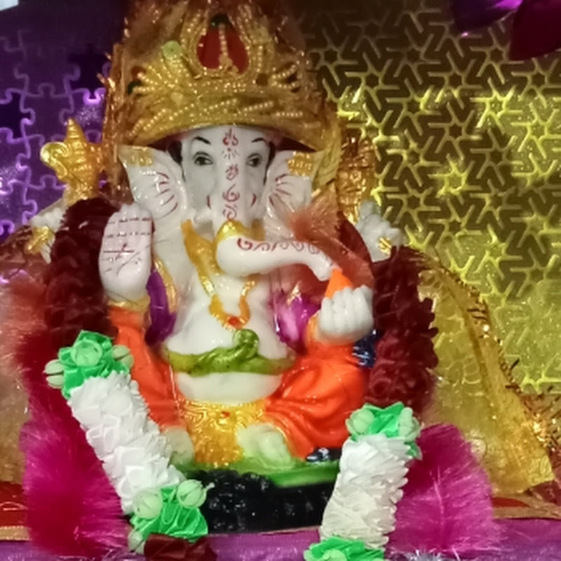 Indian  SJ channel