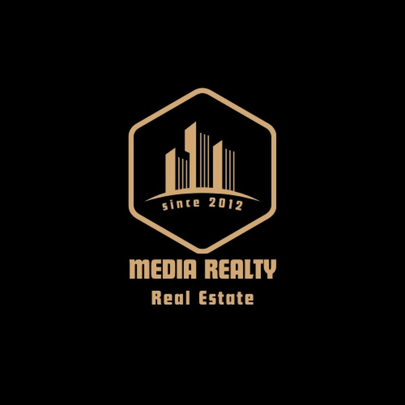 Media Realty