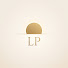5I-Hu3QhXvE-channel-avatar-Lueur Paisible