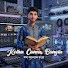 c_lK4UvhM0U-channel-avatar-Kotha Canvas Bangla