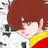 nphEiP5Yjak-channel-avatar-櫻井智琉ちゃんねる