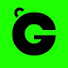FFIv7Gbs3uE-channel-avatar-Game Unlocked
