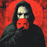 vrvArg_Dq0k-channel-avatar-Fame Unmasked