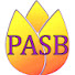noVYssbT9k4-channel-avatar-Parkinson Association Santa Barbara (PASB)