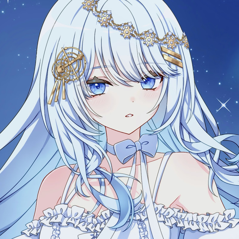 IROHA / 彩珀