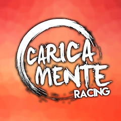 CaricaMente Racing
