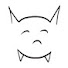 OuhOCXoHAZ8-channel-avatar-K4D0R