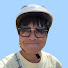 tLTggCiI7Hg-channel-avatar-男人歌Men's Song