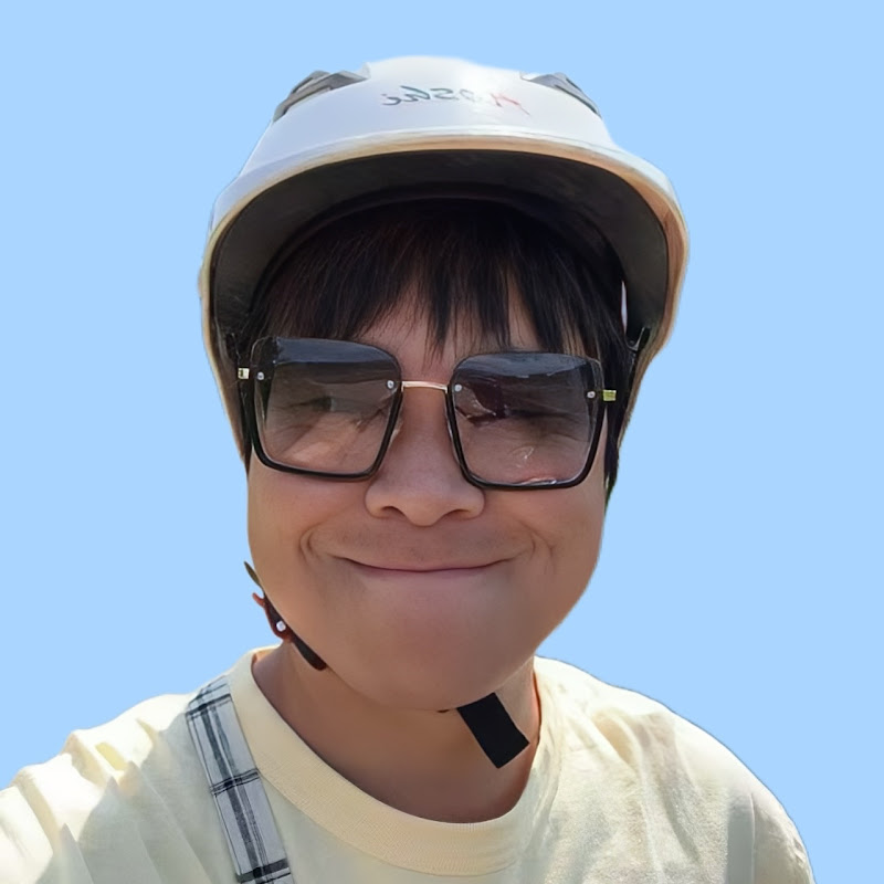 男人歌Men's Song Logo