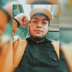 Andres Felipe Rojas Lopez