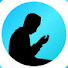 yHELn6HJ0Fg-channel-avatar-Islam Lehrer