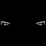 2y3gxt2HrmE-channel-avatar-RomanDaruvar