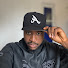 -MxKwU90fQA-channel-avatar-PrincewillReact TV 