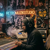 RetroMuzikStudio