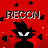 Recon Animations